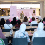 marina mall 6